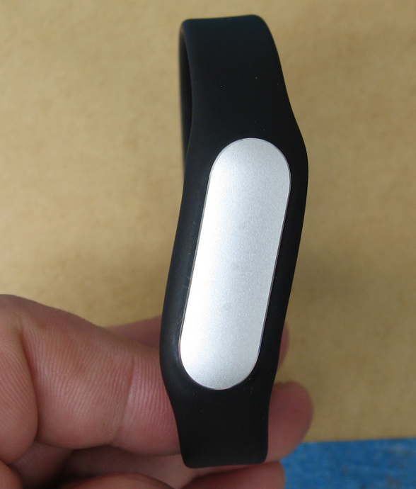 xiaomi miband