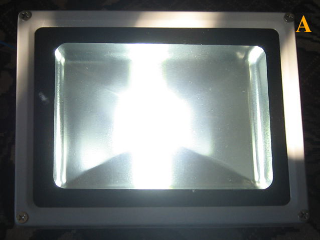 свет led лампы